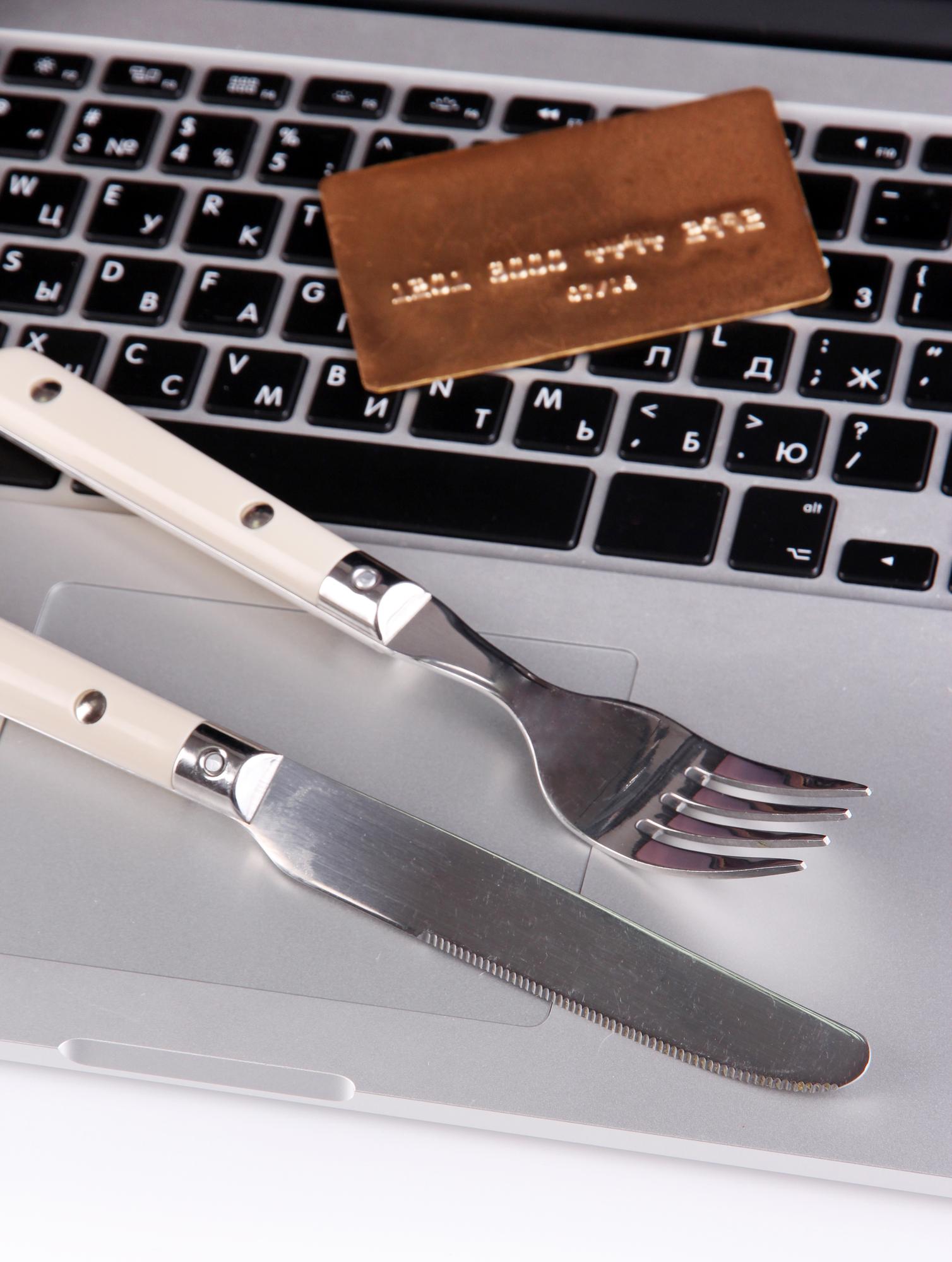 Payment provider illustration