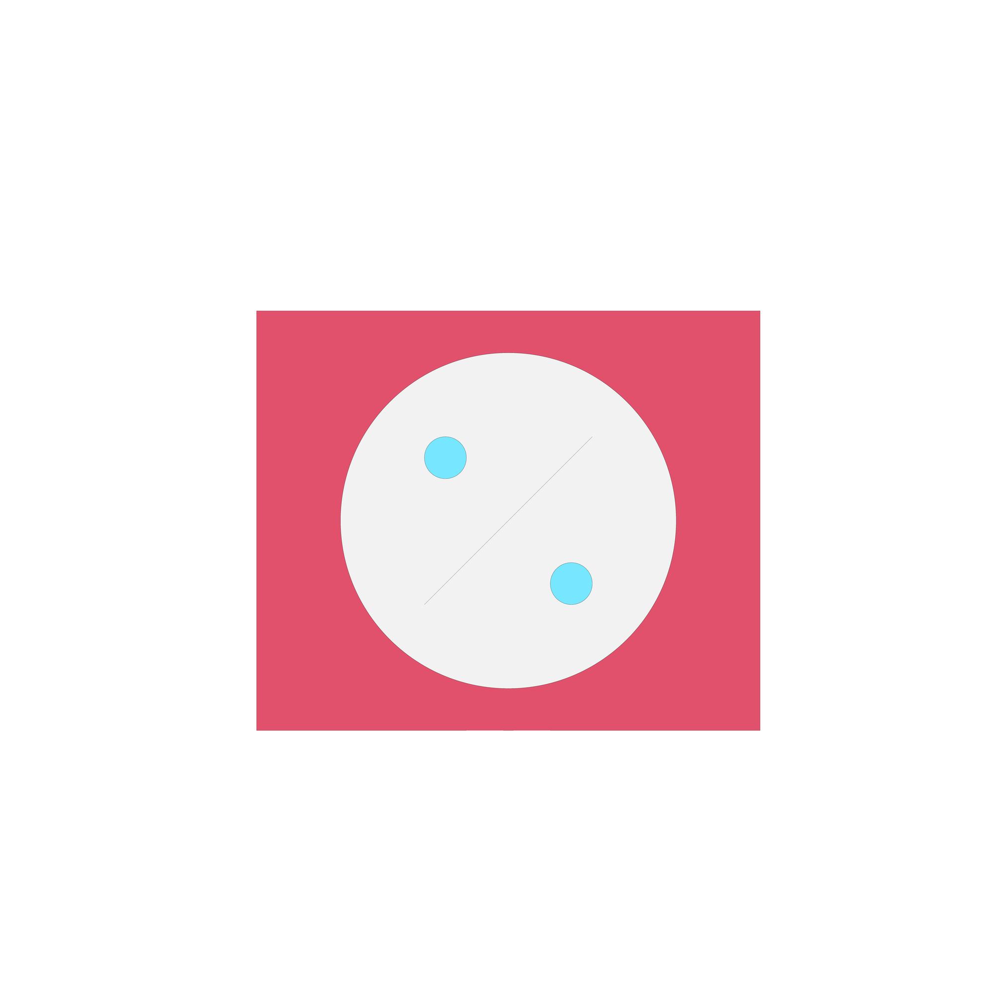 Site logo